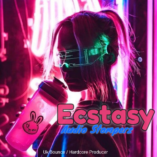 Ecstasy