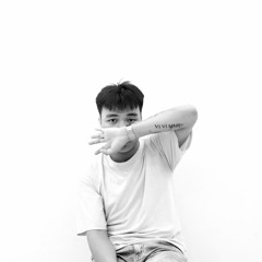 Luc Em Can Anh Dang O Dau (Remix)