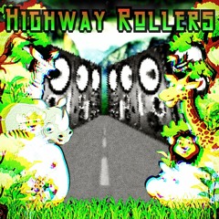 Highway Rollers