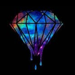 Diamond (Lo-Fi)