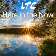 Here in the Now_LTC (freedownload)