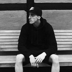 SIMWAX45 - Ja Morant