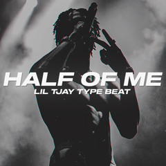 Untitled | made on the Rapchat app (prod. by Wendigo Beats)