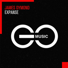 Expanse (Extended Mix)
