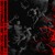 Artwork for Ema Leo x D3VT - Devious Dreams