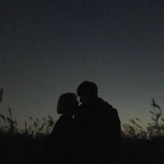 for everything in between