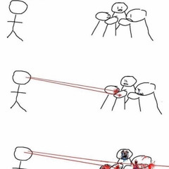 natural selection.wav
