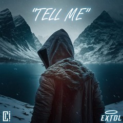 CI - Tell Me