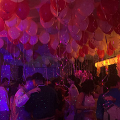 Under The Influence (Chris Brown Cover)