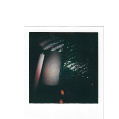 Night