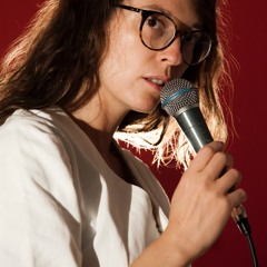 Camilla Battaglia Sanguigna Ensemble - At Dusk