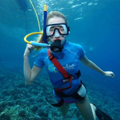 Best What To Wear Snorkel Prices Reviews