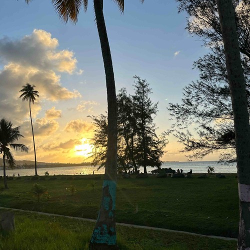 Marc7s - One In A Million (xv inspire)