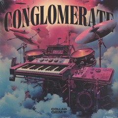 Conglomerate Demo