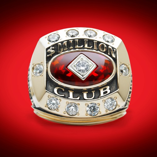 Increasing Client Coverage Training