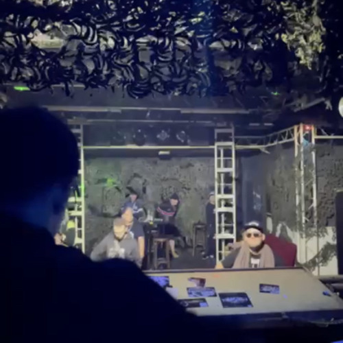 1000 FOLLOWER SPECIAL