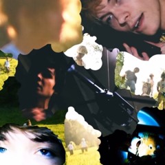 Spring To Life-akemie5o & jfled