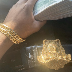 "Bacc At It" prod. by Phozer
