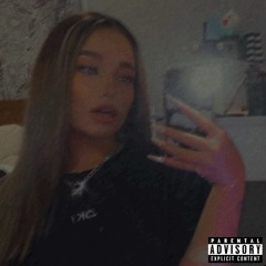 Mayhem Ft Guppie (Prod. klimonglue)
