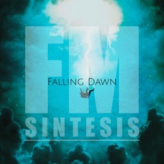 Falling Dawn