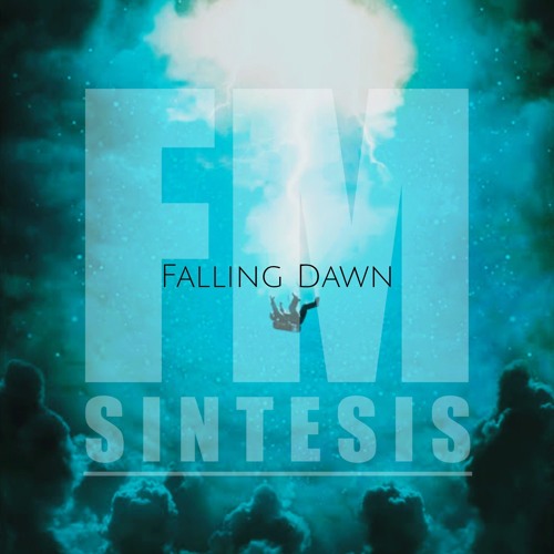 Falling Dawn