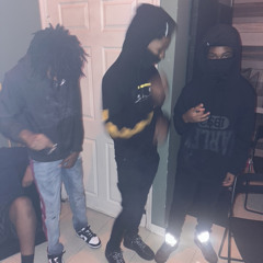RHG #GWSBABYBRO