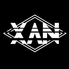 XAN Sunrise Tech House Mix