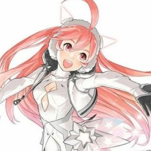 Kugutsu no Shinzou/MIKI V4 +SPV