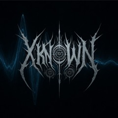 BASSLINE BOY (ORIGINAL MIX)