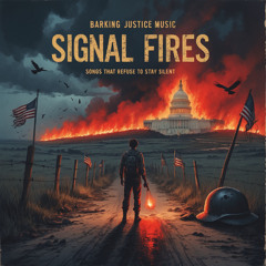 Signal Fires