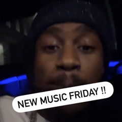 Tjay -  bum lil bitch