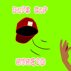 DATS CAP [Prod. Paven Melody]