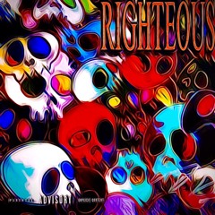RIGHTEOUS