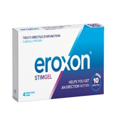 eroxon gel price in pakistan