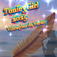 Louca por você Sunset remix .mp3