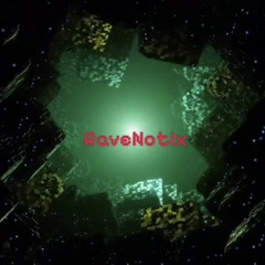 RaveNotix- RUNRUN (FREE DL)