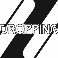 Dropping in | Mixes