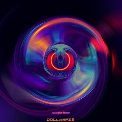 DollarpZx- magic flute (Orginal Mix)
