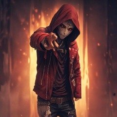 HALFA-B3AST