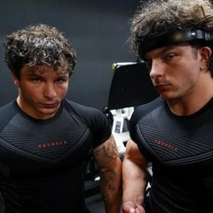 Funk Up Tik Tok Version - XXANTERIA x ISQ (SLOWED + LOOPED)