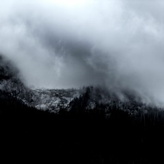 In A Haze