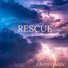 Rescue