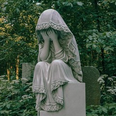 однажды я совсем случайно...