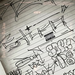 Purple Tears (feat. YNH Nico) [prod. YNH Nico]