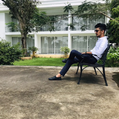 Anduru Yaame-Duava & The LJ & DKM-[www.Sinduwa.lk]