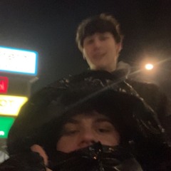 nechcem uz mysliet (feat. jøhnc)