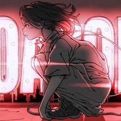 【Remix】しずむよーに潜る【ZTMYxYOASOBI】