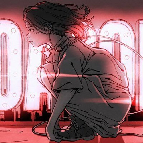 【Remix】しずむよーに潜る【ZTMYxYOASOBI】