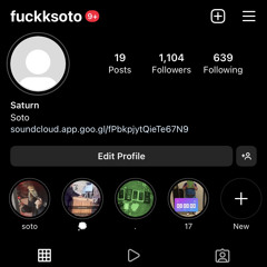 Woah! ft z8ter (prod.lilfuzed)