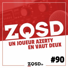 #90, Diablo IV, Resident Evil 4 et Returnal pas 4